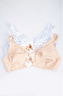 Бюстгальтер